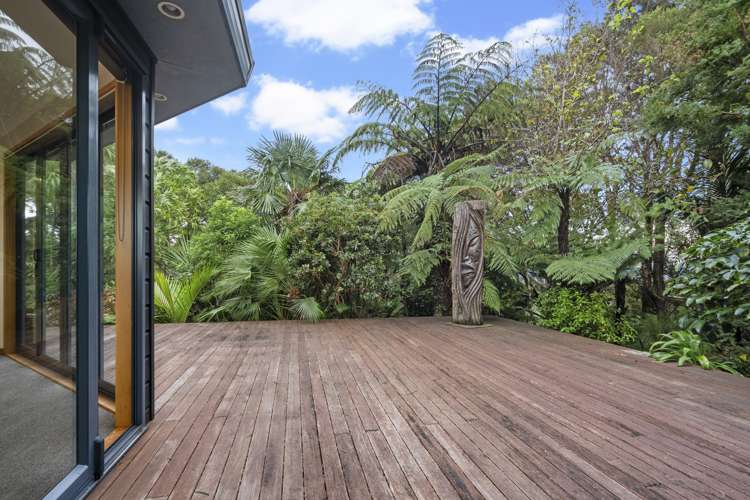 197 Carter Road Oratia_9