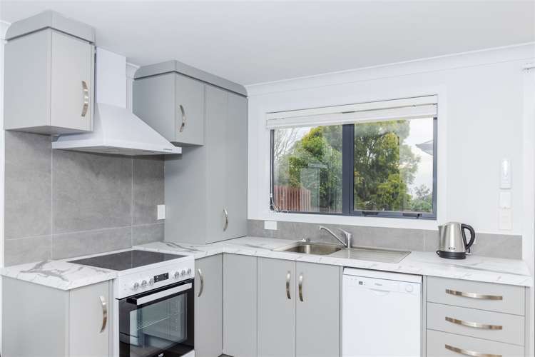 2 Moreland Avenue Pukete_22