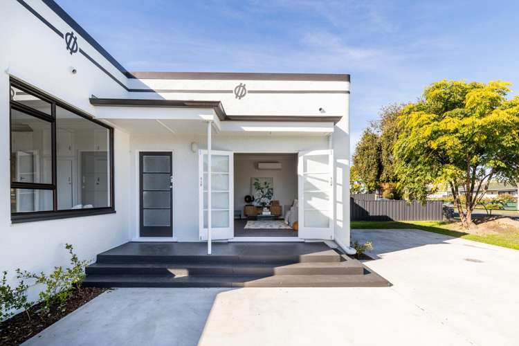 908B Outram Road Akina_2