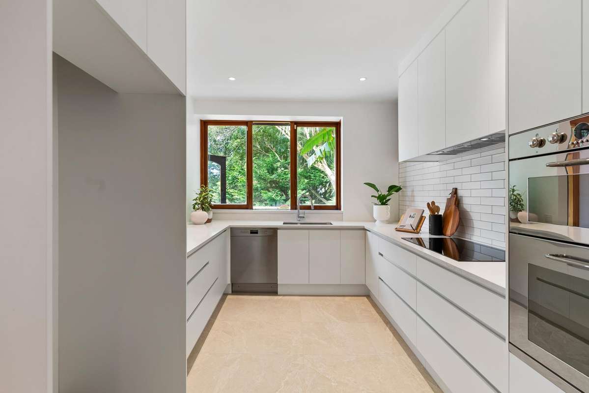 2/39 St Georges Bay Road_2