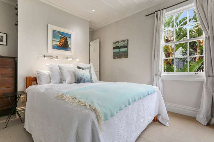 66 Saint Georges Bay Road Parnell_8