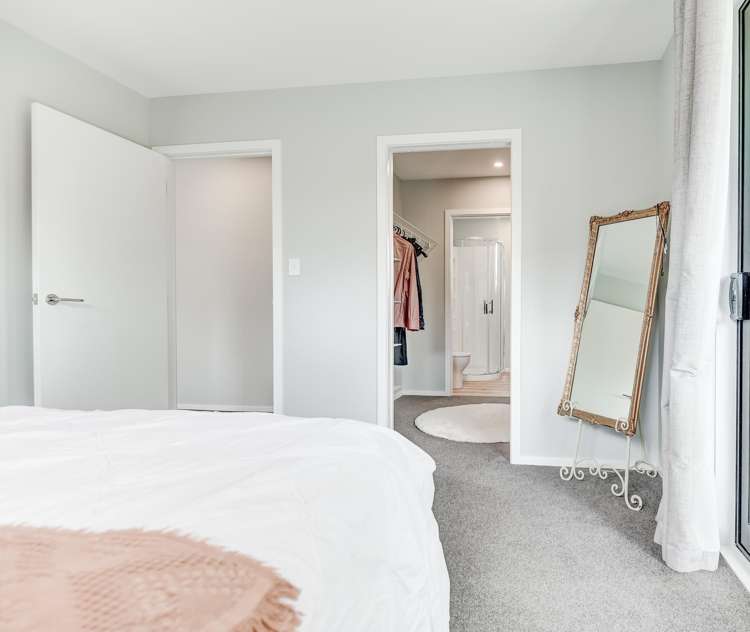 18A Puriri Street Gonville_9