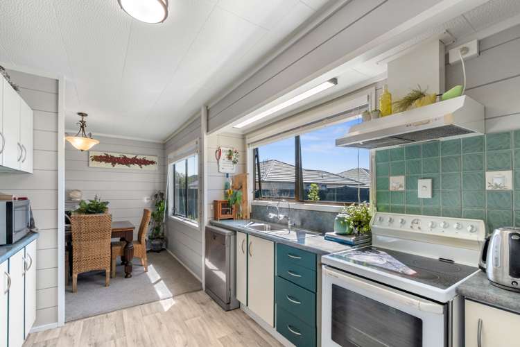 57a Lorne Street Morrinsville_2