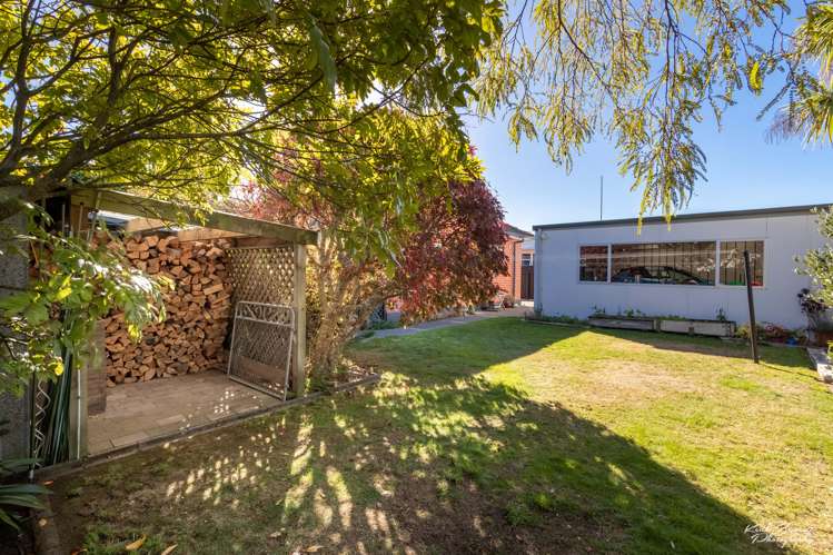 4 Perry Street Heretaunga_17