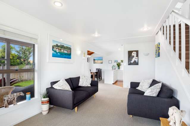 21 Kahurangi Place Snells Beach_4