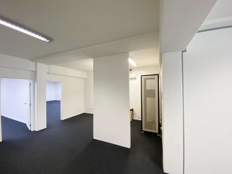 9A Reyburn Street Whangarei_8