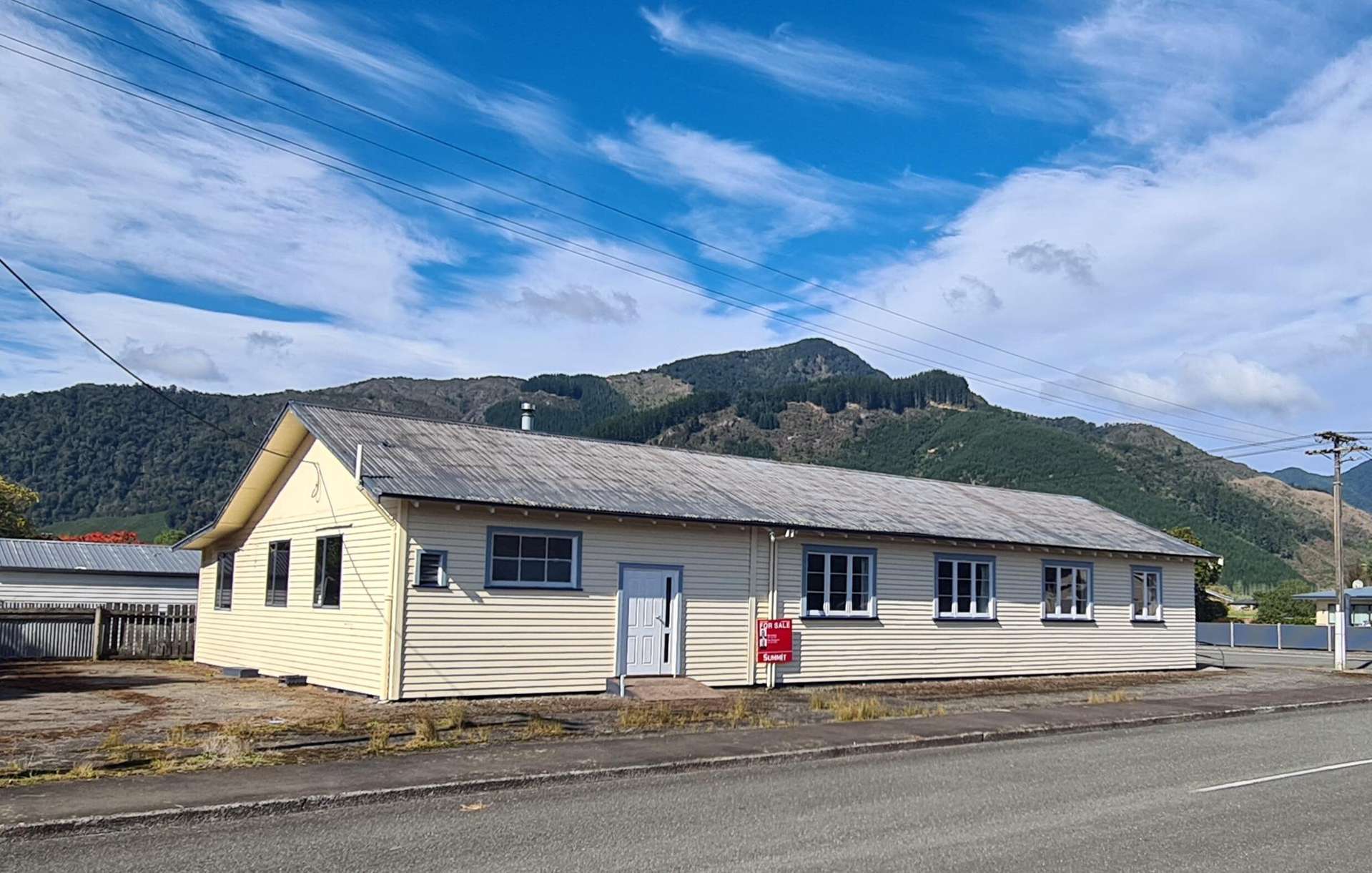 17 Hampden Street Murchison_0