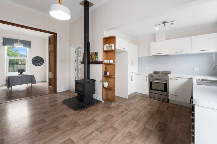 24 York Street Picton_5