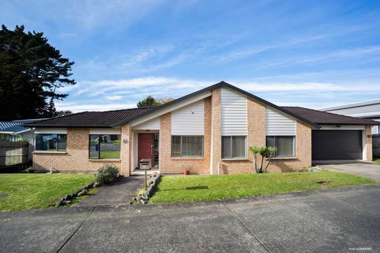 35 Bradnor Meadows Drive Swanson_0