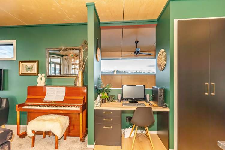 61 Kent Avenue Waitarere Beach_7