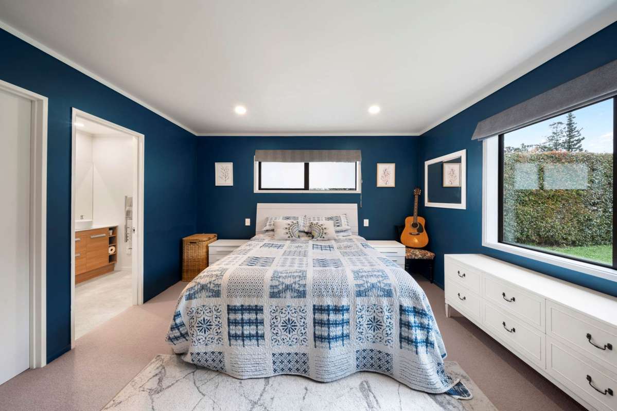 106 Pukekohe East Road_2