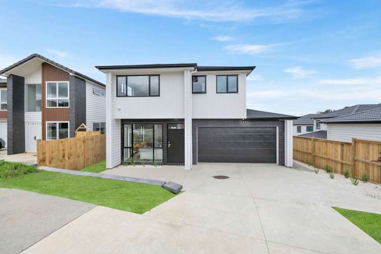 34 Bushfield Drive Flat Bush_19