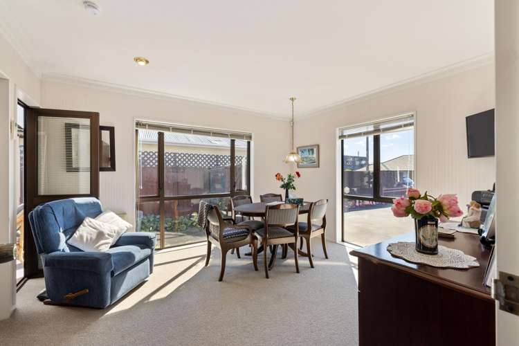 12 Wharenui Road Upper Riccarton_5