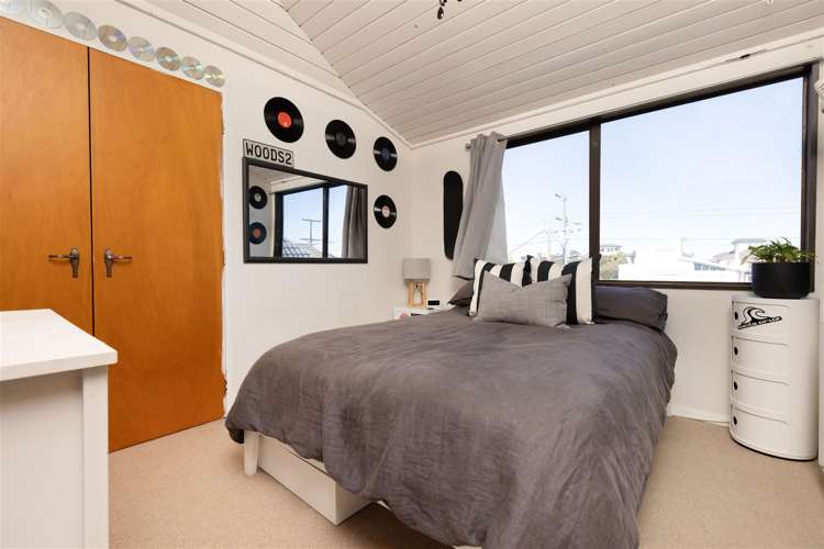 27 Tweed Street Mount Maunganui_9