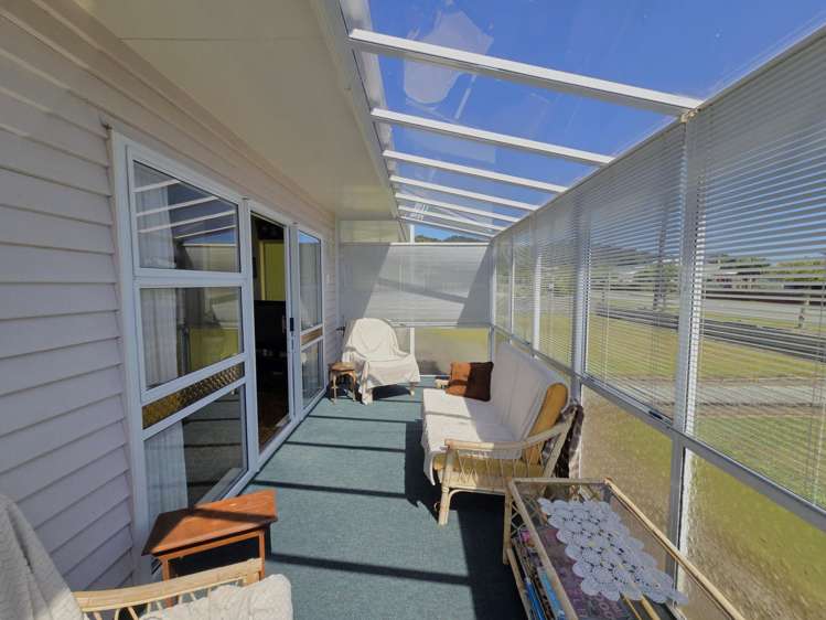 44 Aylmer Street Ross_7