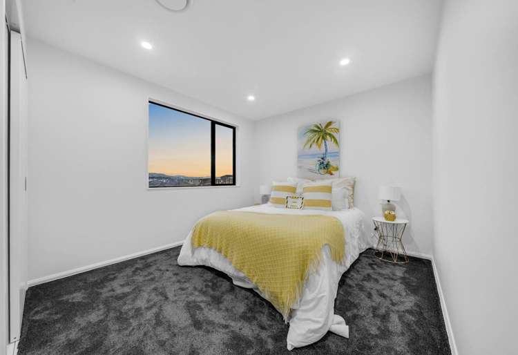 41 Stableford Crescent Opaheke_18