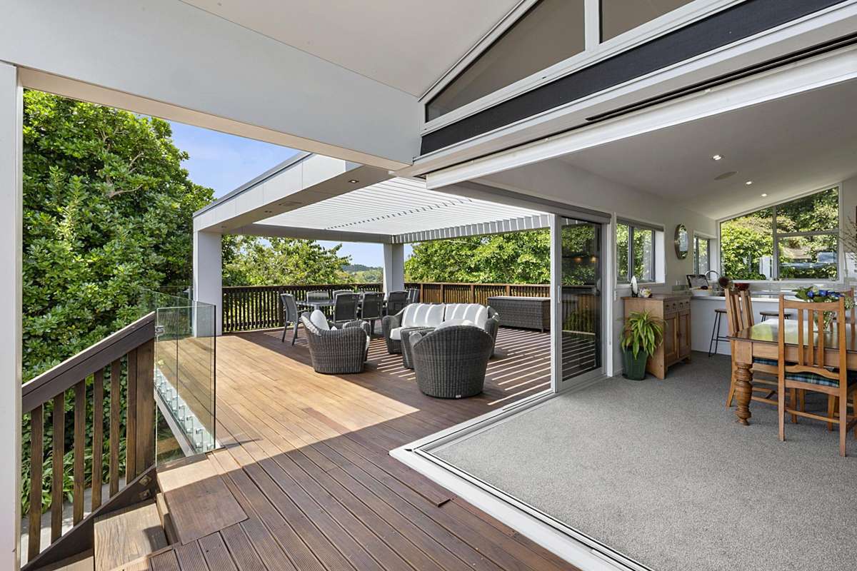 11A Lismore Street_3