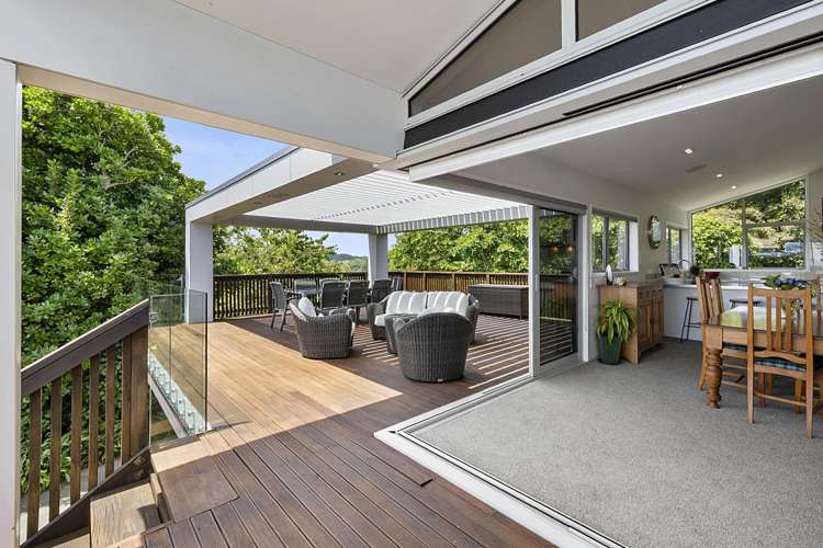 11A Lismore Street Strandon_7