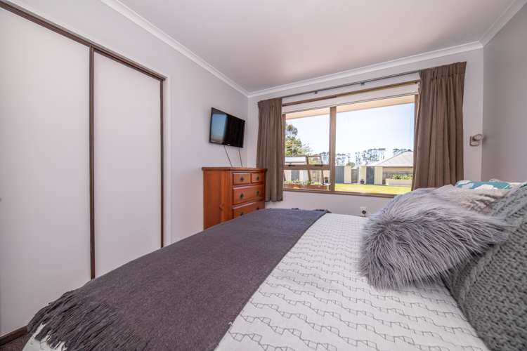 54 Eastons Road Westport_11