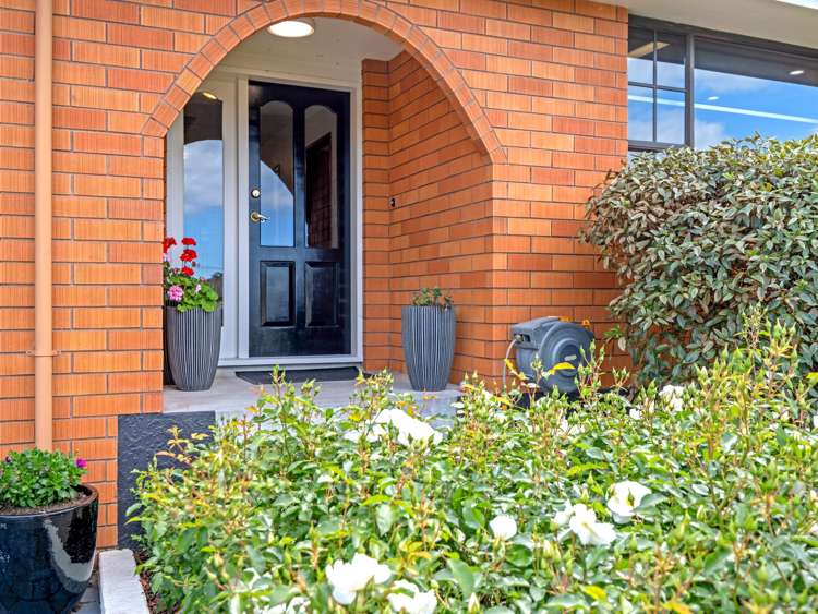 39 Walbrook Crescent Oamaru_29