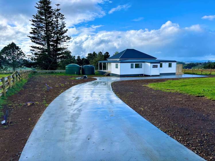 14 Kaipo Heights Drive Onewhero_11