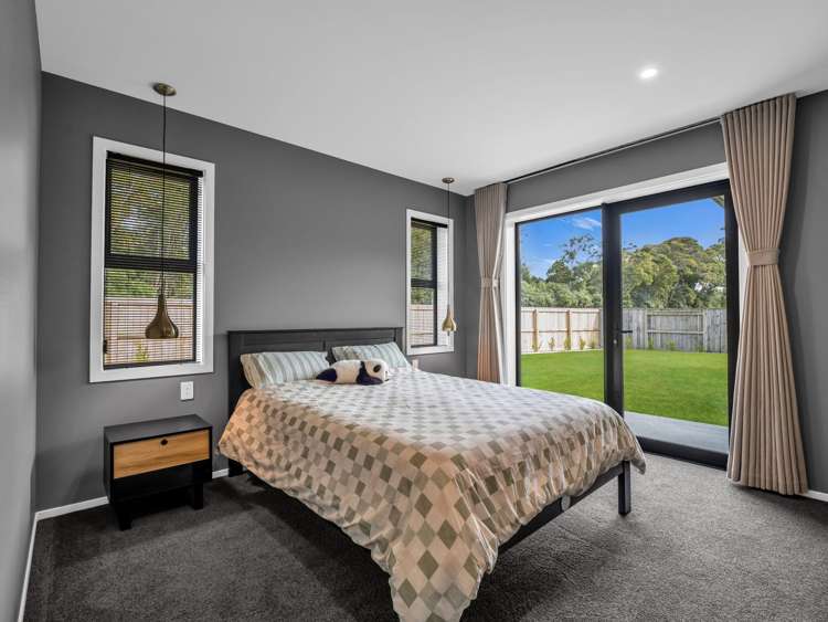 27 Coutts Way Fitzherbert_25