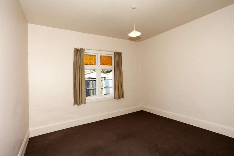 10 Hayton Road Wigram_11