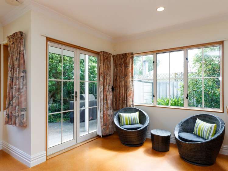 117a Ferguson Street West End_13