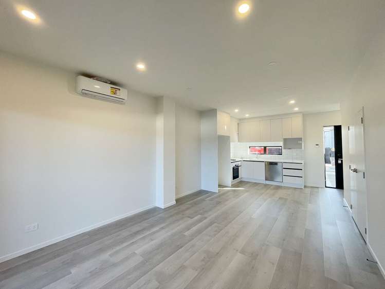Address withheld Pakuranga_10