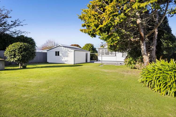 49 Union Street Hawera_24