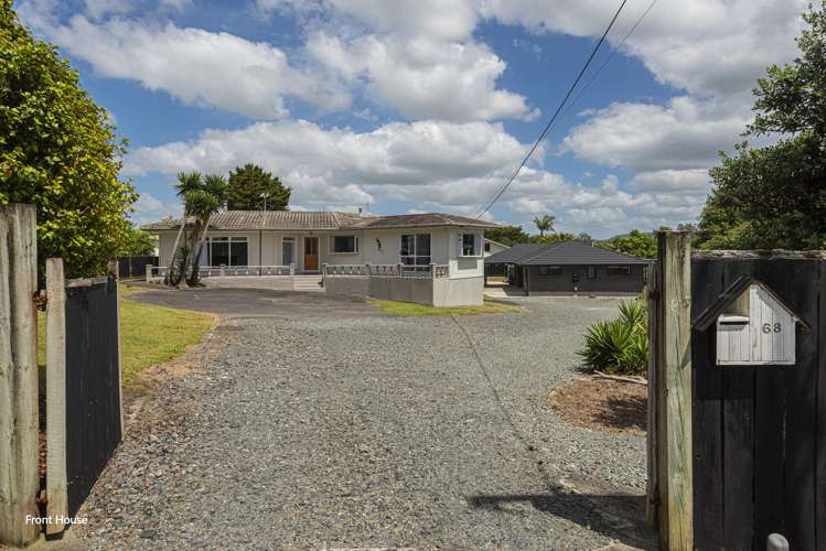 68 Onerahi Road Onerahi_19