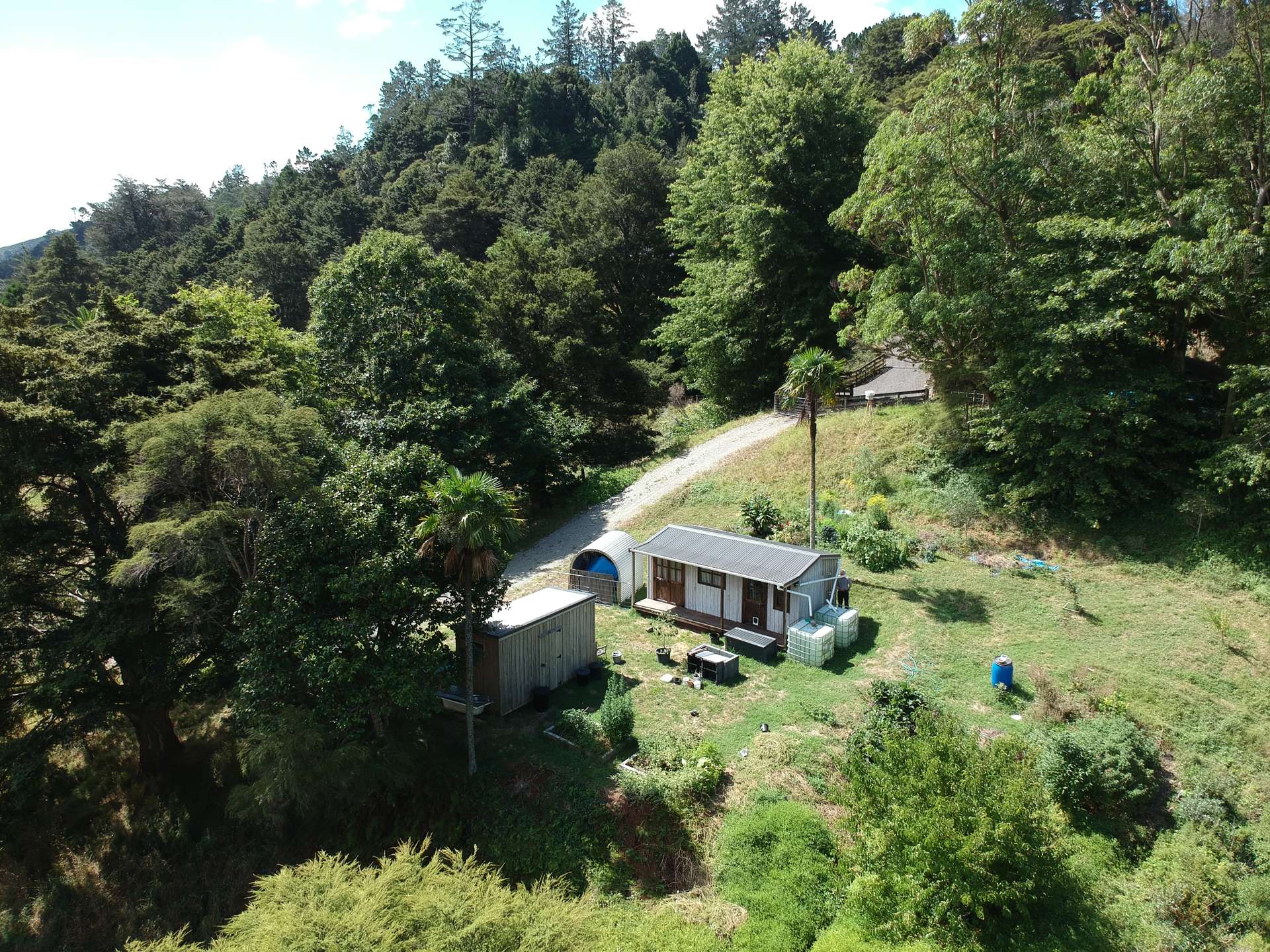 23a Moresby Street Karangahake_0