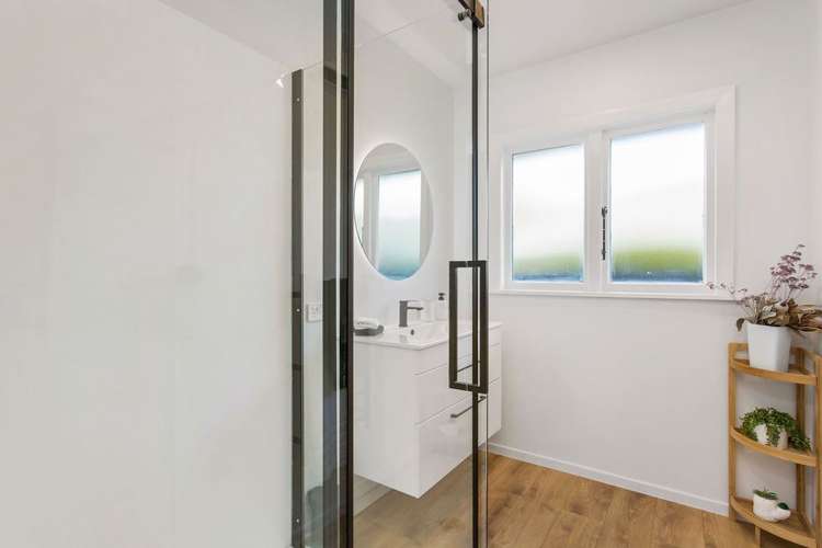 21 Ethne Street Mairehau_9