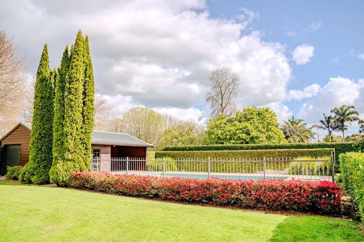 4/59c Western Avenue Omokoroa_82