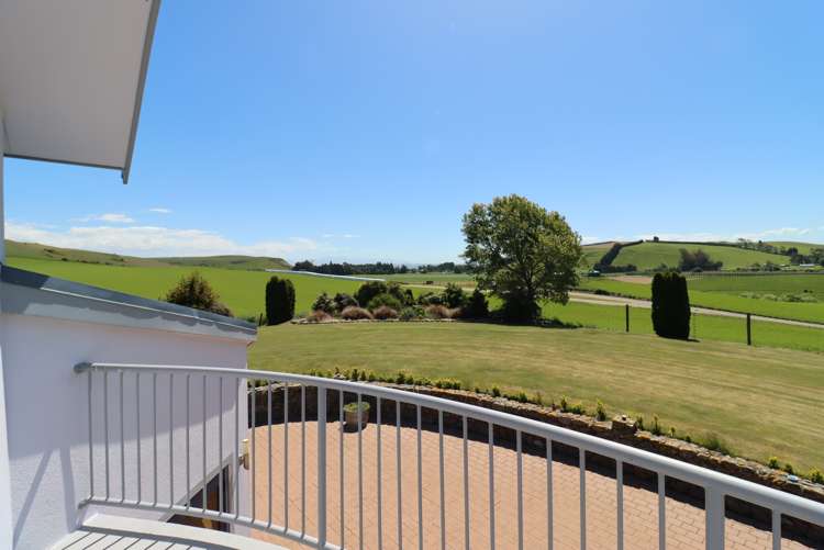 253 Whiterocks Road Weston_12