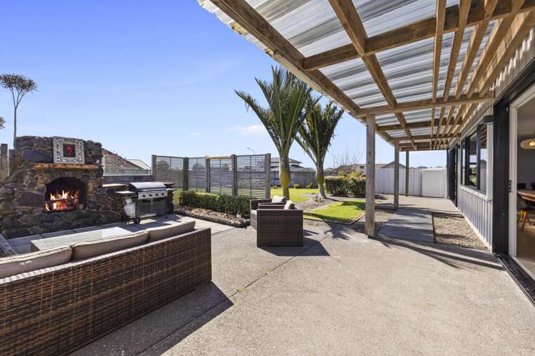 57 Dillon Drive Bell Block_15