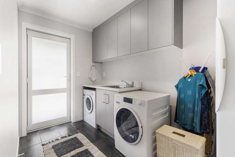 86 Cumberland Drive Flagstaff_18