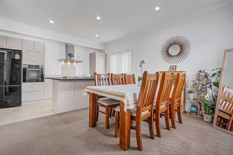 29 Triumph Road Flat Bush_6