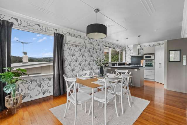 5 Upland Street Helensburgh_4