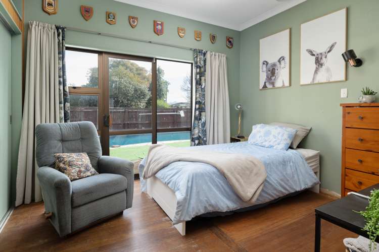 32 Wither Road Witherlea_7