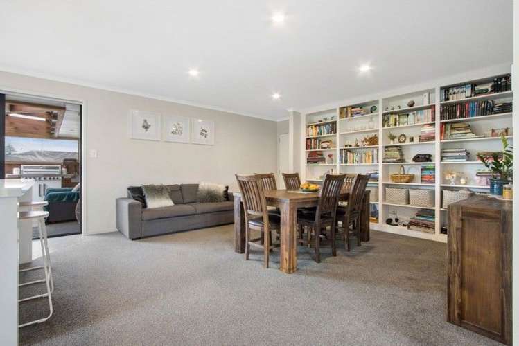 9 Maddocks Street_5