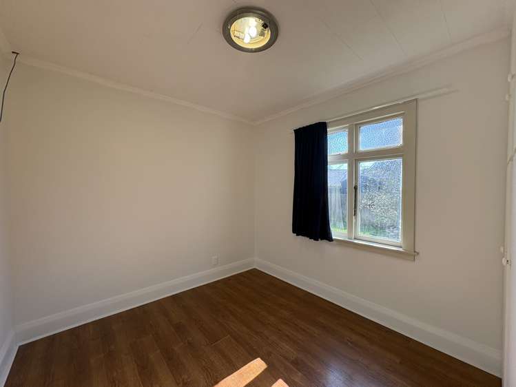 9 Gibson Drive Hornby_11