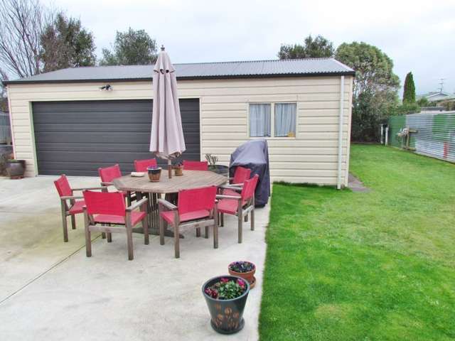 6 Kokiri Place Masterton_2