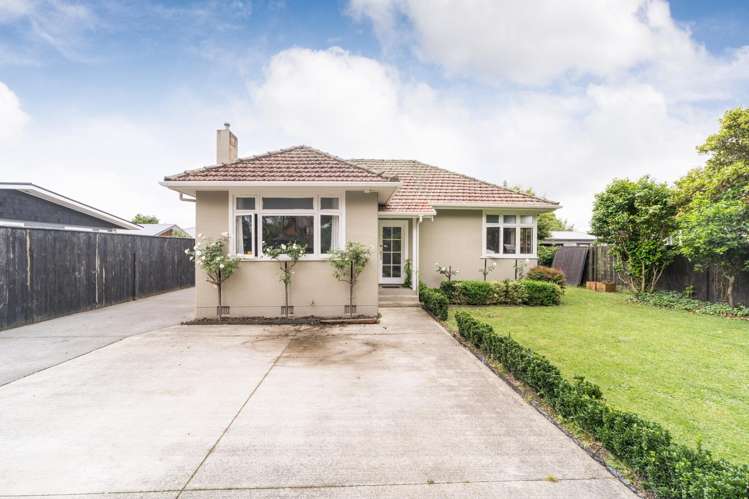 66 Manawatu Street Hokowhitu_21