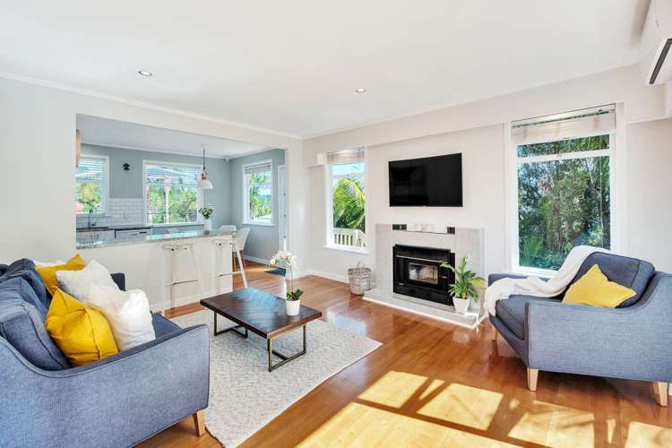 1/30 Park Road Glenfield_26