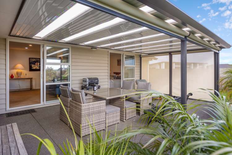 2 Keene Drive Bell Block_21