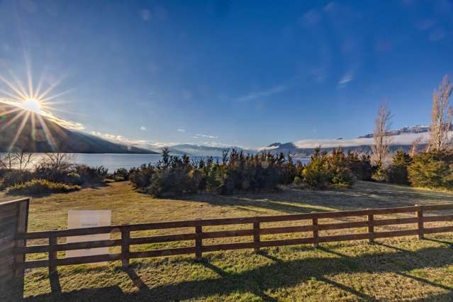 78 Lakeview Terrace Lake Hawea_2