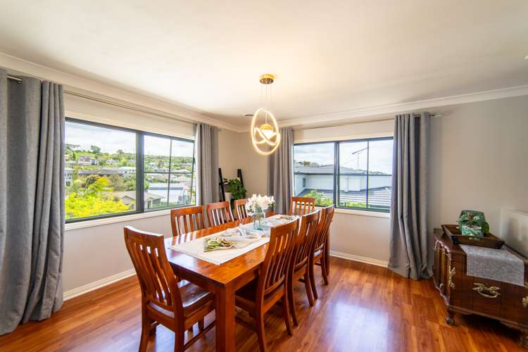 55 Waldorf Crescent Orewa_9