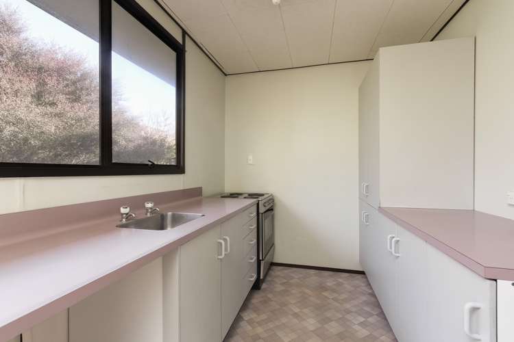 510a Blockhouse Bay Road Blockhouse Bay_10