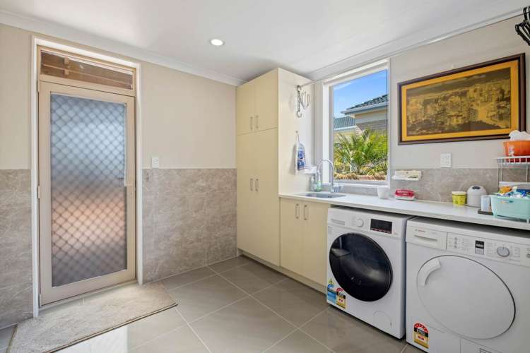 14 Haven Crest Somerville_19